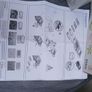 2 Multi-Purpose Grater Image 6