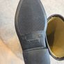 Aigle Horse Riding Boots Image 3