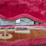 Gibson les paul Image 5