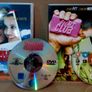 Brad Pitt 5 Movie Collection Image 6