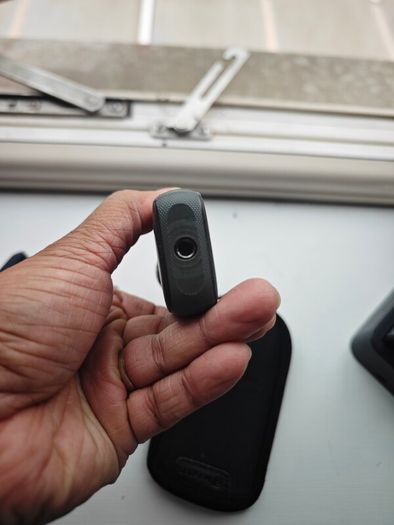 Selling my Insta360 X2 Adventure Bundle!