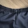 Monterrain joggers Image 3