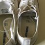 Sneakers Image 4