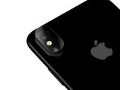 Iphone X Back Camera Protector Lens