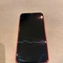 Iphone 11 64gb Vodafone Locked Image 5