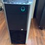 Alienware Aurora R5 Image 3