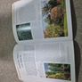 Gardening books Image 2