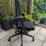 ergonomic office chair Image 2
