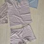 clothes Image 4