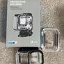 GoPro HERO10 Black, Complete Bundle Image 6