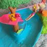 Chelsea swimming pool Image 2