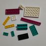 Small Lego Lot Image 2