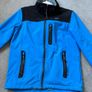 Trespass Men's Soft Shell Jacket -Small Image 7