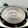 SEIKO Prospex Diver automatic Image 8