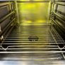 Gaggeneau Steam Oven plus Warming Drawer Image 3