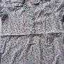 Girls tops Image 9