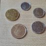 Belgium Sealed Uncirculated Coin Set Image 2