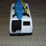 Camper Surf Van Image 3