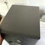 Fostex PM-1 Active Studio Monitors, Pair, Working Image 6