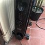radiator Image 3