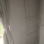 Glass display cabinet Image 3