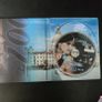 Casino Royale Deluxe Edition Blu Ray Image 4