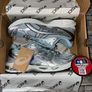 Onclouds, asics , sauconys Image 8