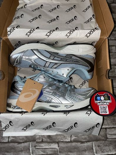 Onclouds, asics , sauconys