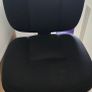 Office Chair (2 available) Image 5