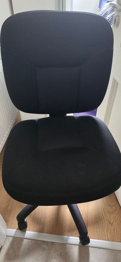 Office Chair (2 available)