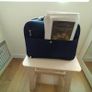Luggage Image 4
