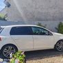 Volkswagen golf match Image 8