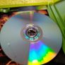 The Lord of the rings The third age Xbox Original Games Original Pal version Image 6