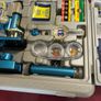Micro science microscope Image 6