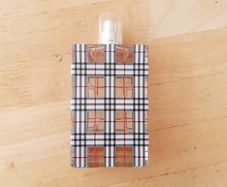 Burberry Brit For Him 100ml New Unsed Tester