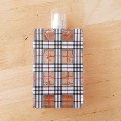 Burberry Brit For Him 100ml New Unsed Tester