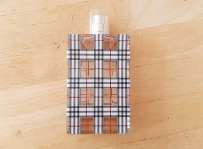 Burberry Brit For Him 100ml New Unsed Tester
