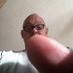 mickdunne007