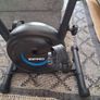 Exercise Bike Image 8