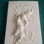 wall art Image 2