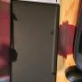 Nintendo Switch OLED Bundle Image 3