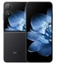 Xiaomi Mix Flip 512GB 6.86" Inner Display 4.01" Outer Display Snapdragon 8 Gen 3 Leica Summilux Lens 67W HyperCharge 3.3GHz 12GB 512GB Purple (UK Version + 2 Years Warranty) Image 2