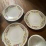 Vintage Delph set Image 6