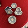 wedgwood Image 3
