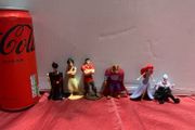 Disney Toy Lot