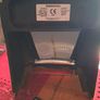 Guinness Tap Box light cover Image 2