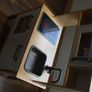 Children's play kitchen Image 3