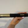 BaByliss Black Onyx Styler Hair Straightener Image 3