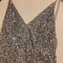 Debs / ty ball dress Image 2