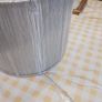 lampshades Image 3
